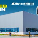 Best PEB Plant in India