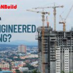 Pre Engineered Building