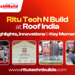 Ritu Tech N Builds
