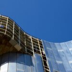 Pre-Engineered Steel Buildings