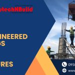 Frequently Asked Questions (FAQ) about Pre-Engineered Buildings and Steel Structures