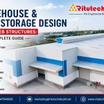 Cold Storage